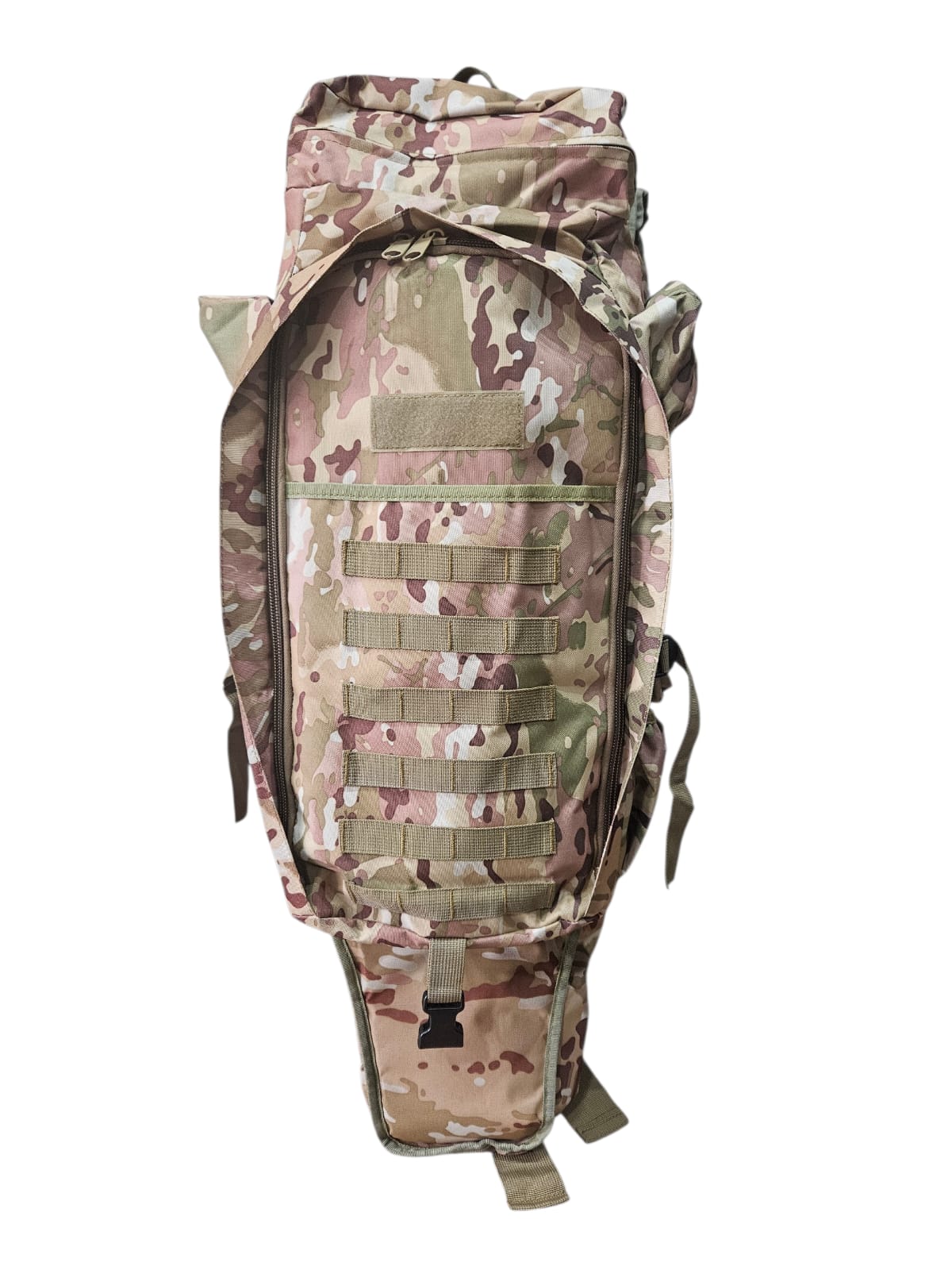 Bag NK Tactical Rucksack