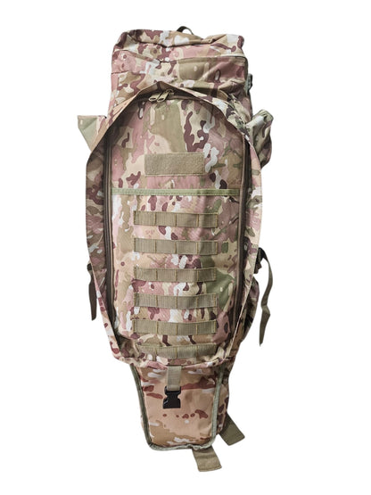 Bag NK Tactical Rucksack