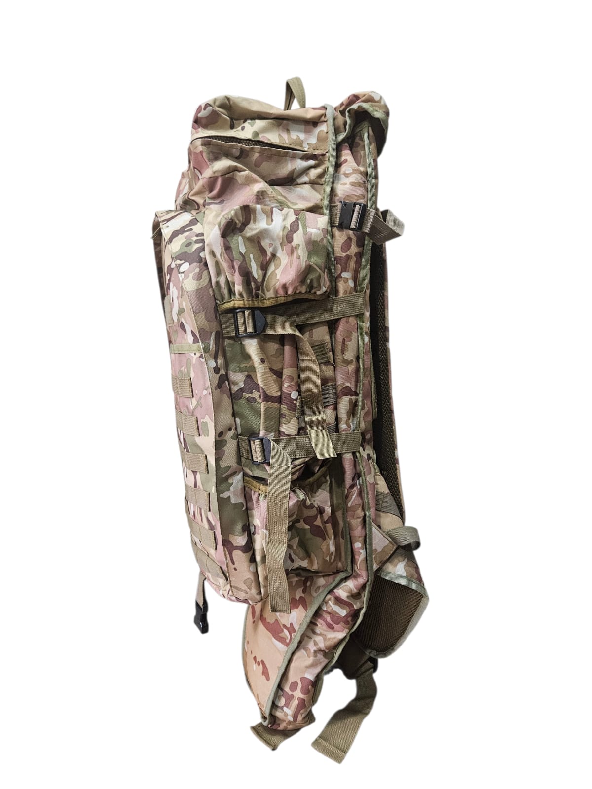 Bag NK Tactical Rucksack