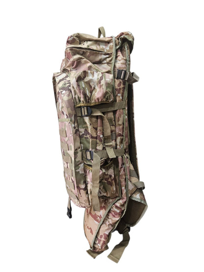 Bag NK Tactical Rucksack