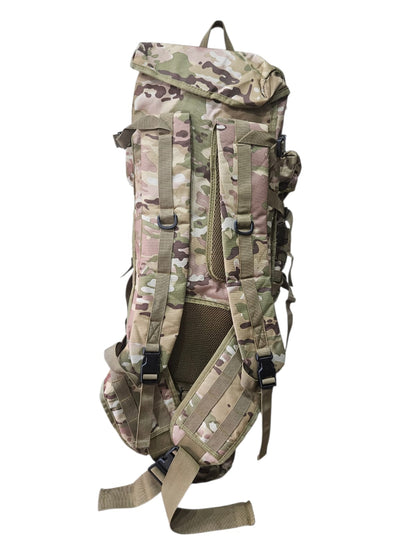Bag NK Tactical Rucksack