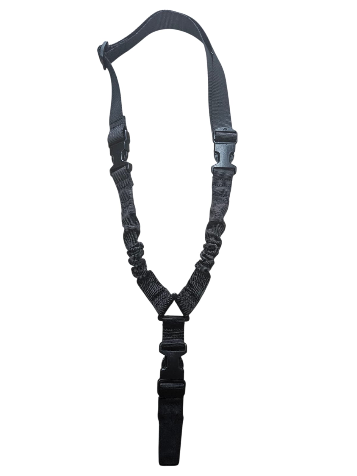Single Point Tactical Rifle Sling