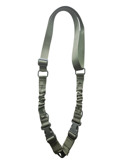 Adjustable Two Point Tactical Sling