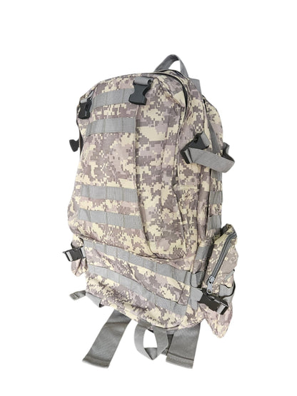 Tactical Outdoor Bag 35 L