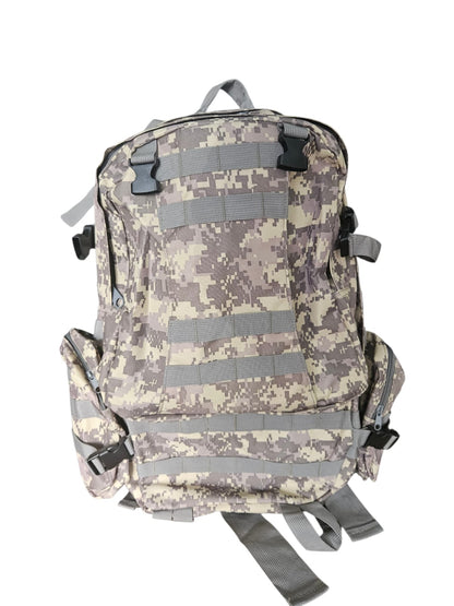 Tactical Outdoor Bag 35 L