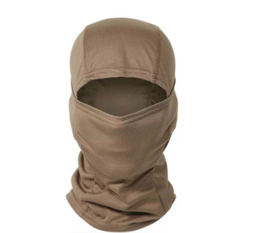 Balaclava