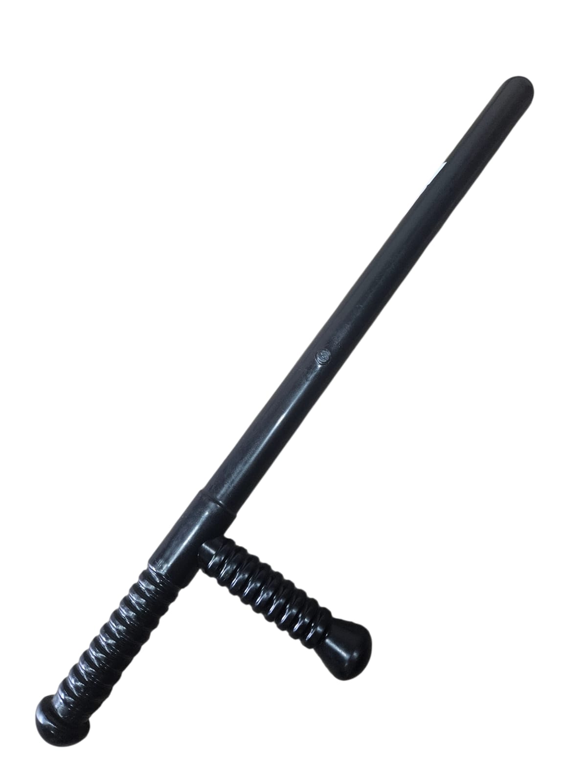 60cm Tonfa Police Baton