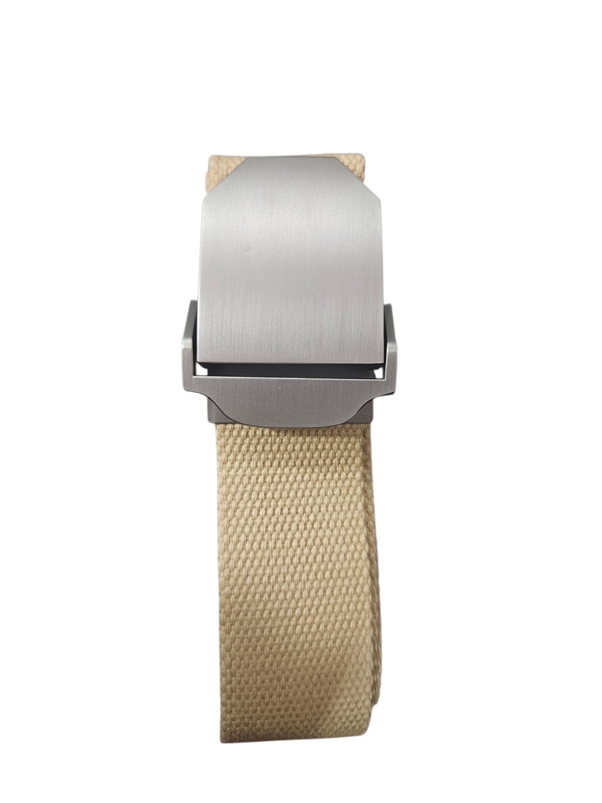 Durable Tactical Belt