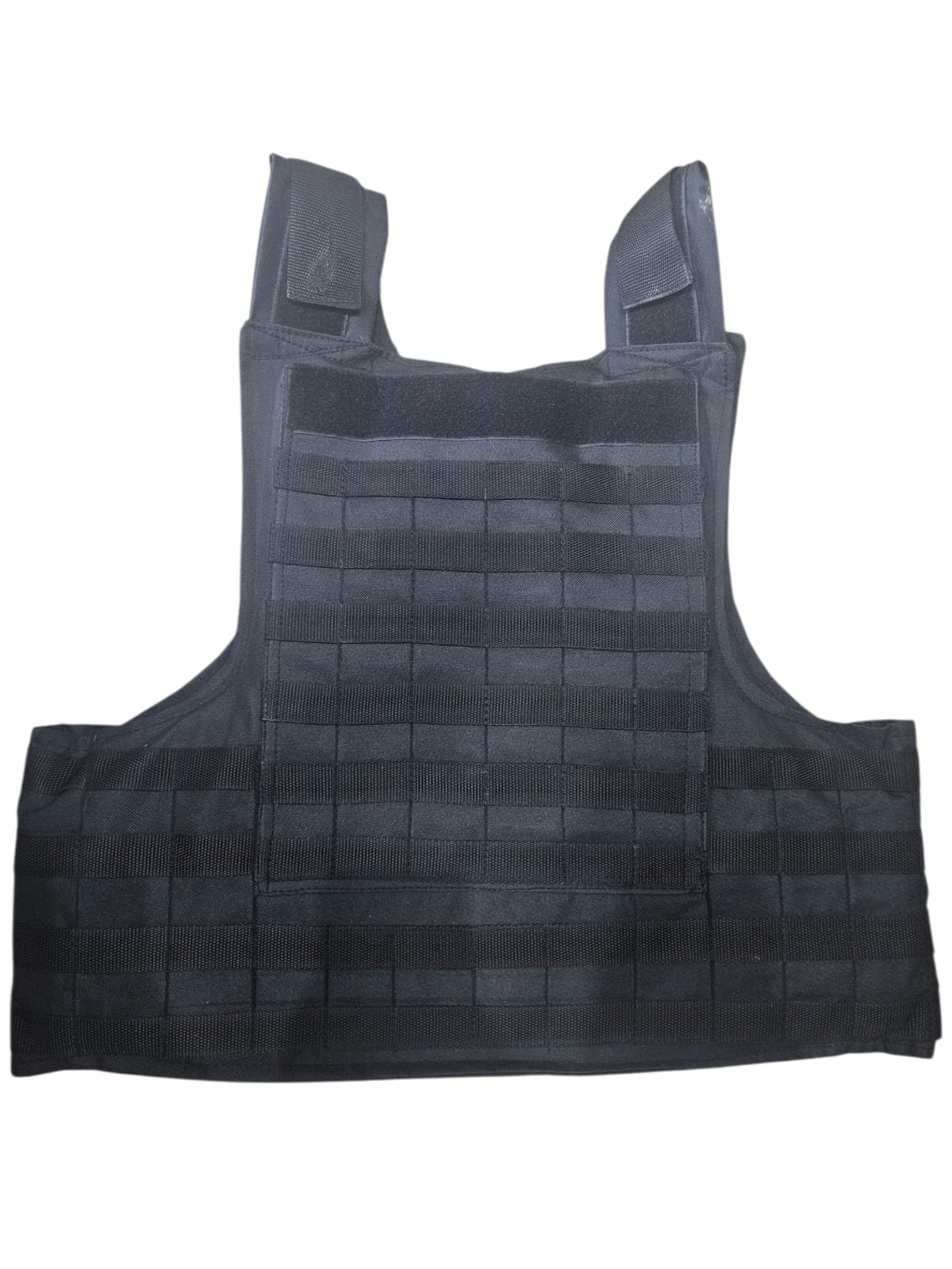 Level 2 Kevlar Protective Vest