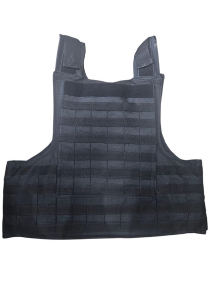 Level 2 Kevlar Protective Vest