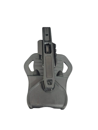 Glock Holster