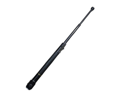 Baton With Light