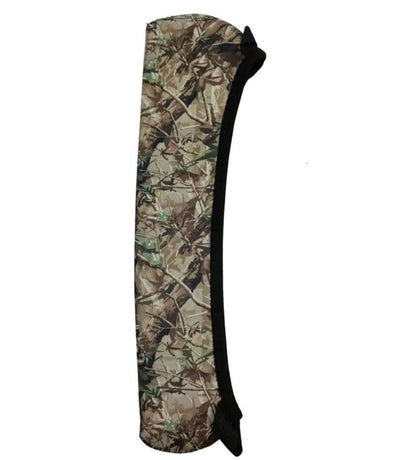 Universal Scope Cover