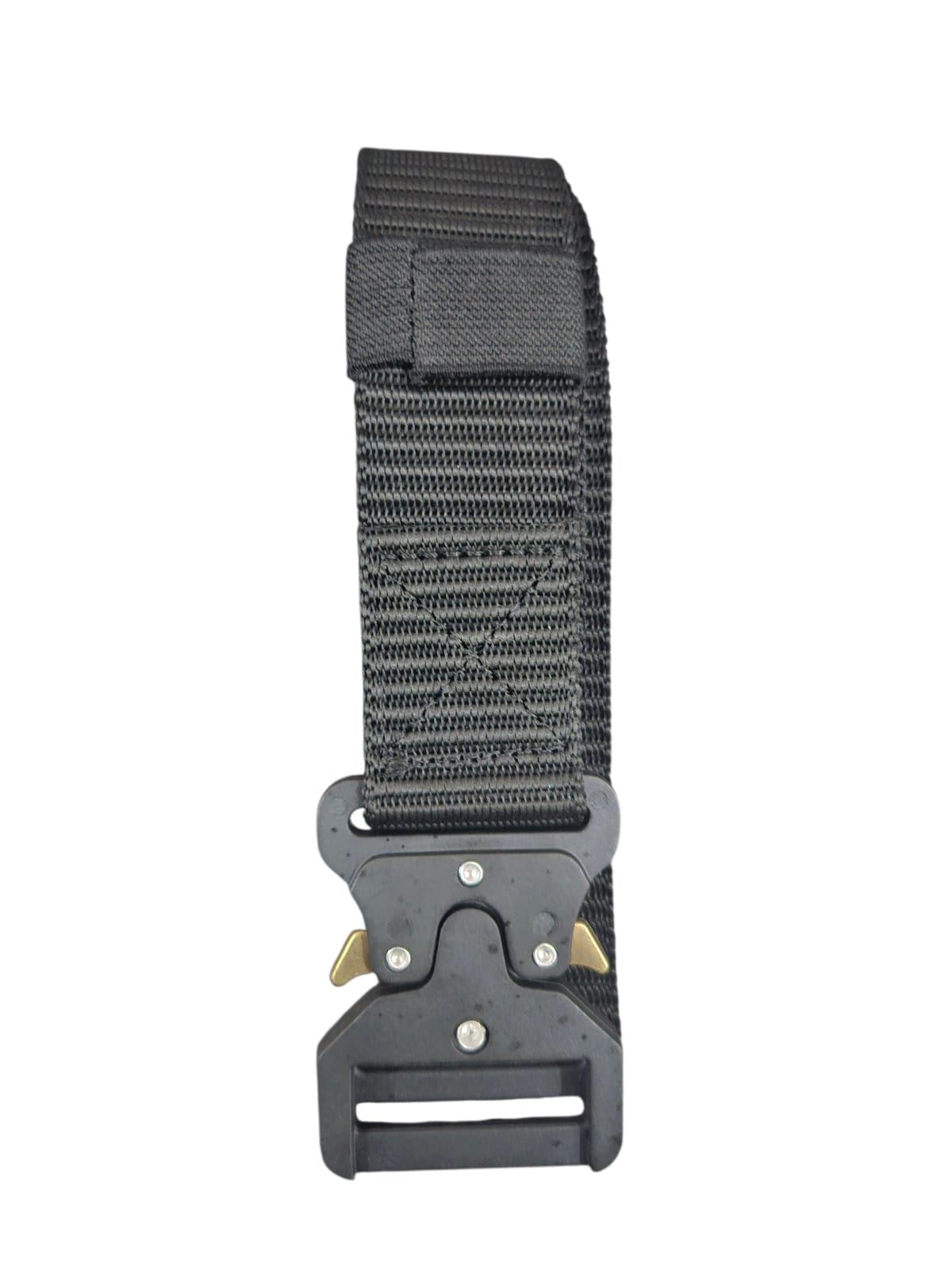 Tactical Belt