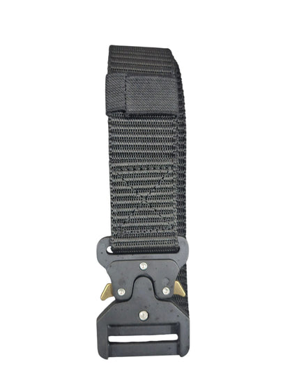 Tactical Belt