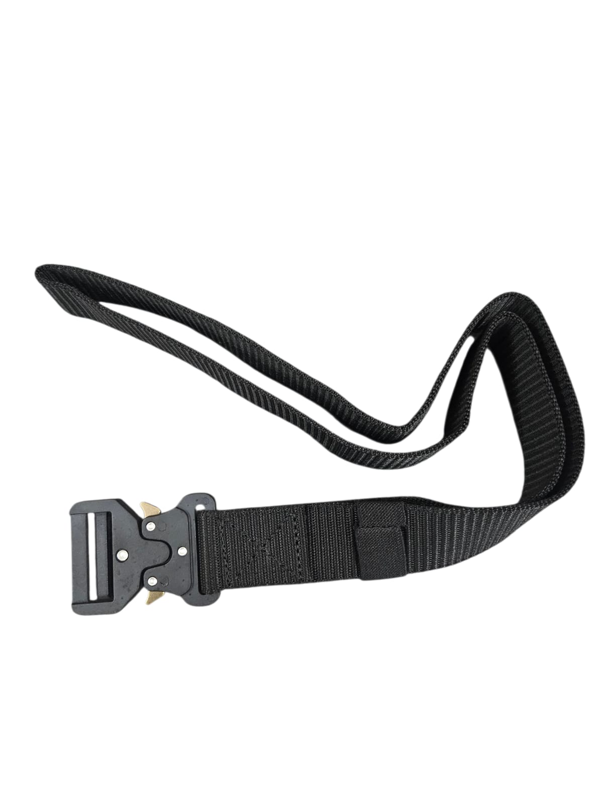 Tactical Belt