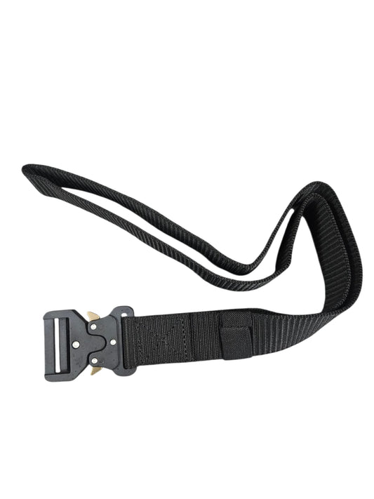 Tactical Belt