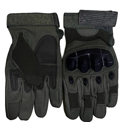 Tactical Gloves