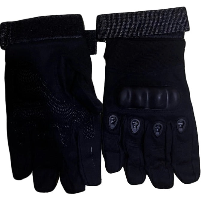 Tactical Gloves