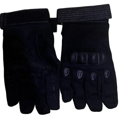 Tactical Gloves