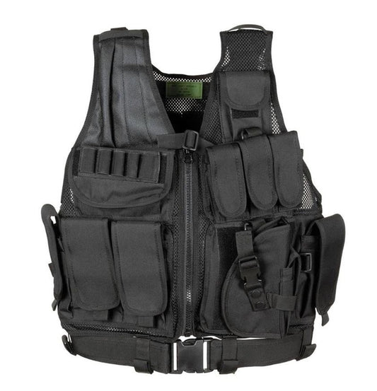 Vest Tactical Belt