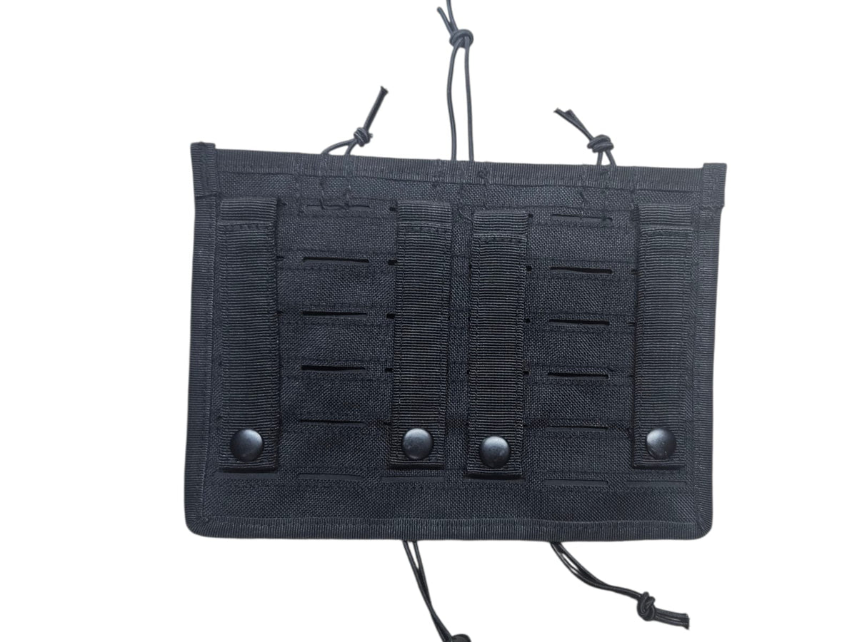 AR AK Mag Holster