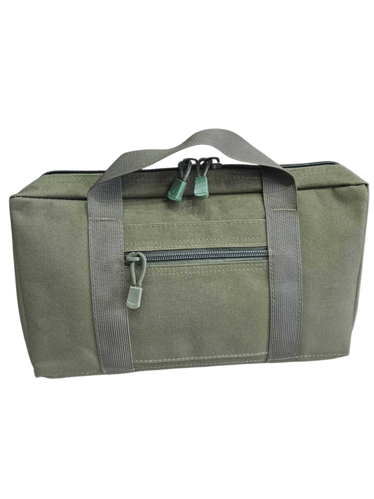 Tactical Firearm Carry Bag