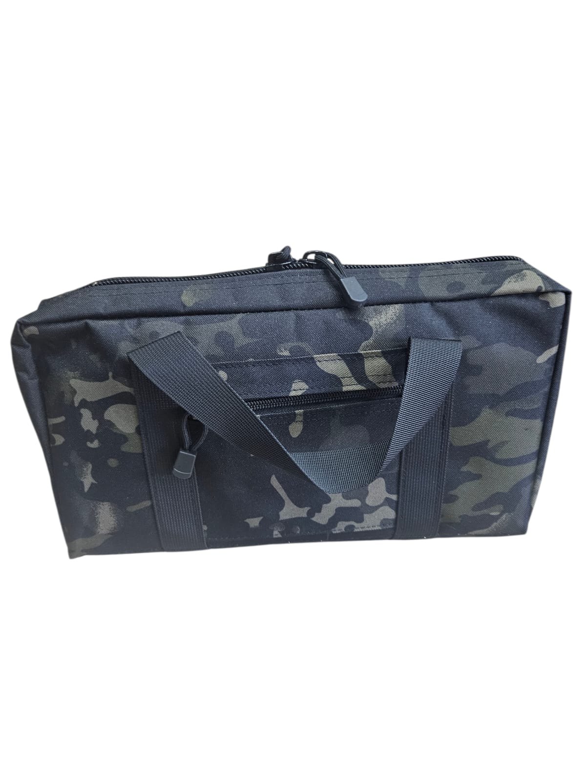 Tactical Firearm Carry Bag