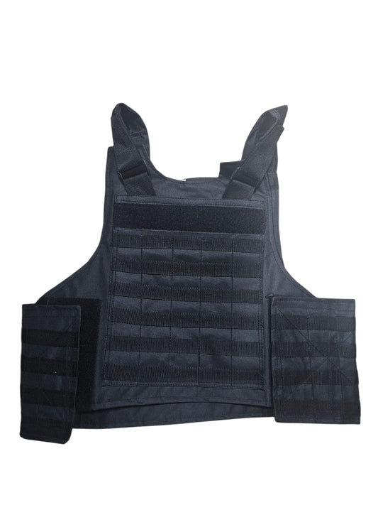 Bullet Proof Vest