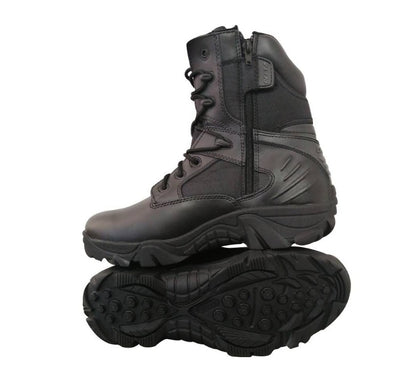 Delta Tactical Boots