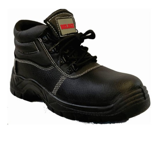 Belegi Econo Boots