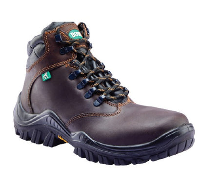 Bova Nebula Safety Boots