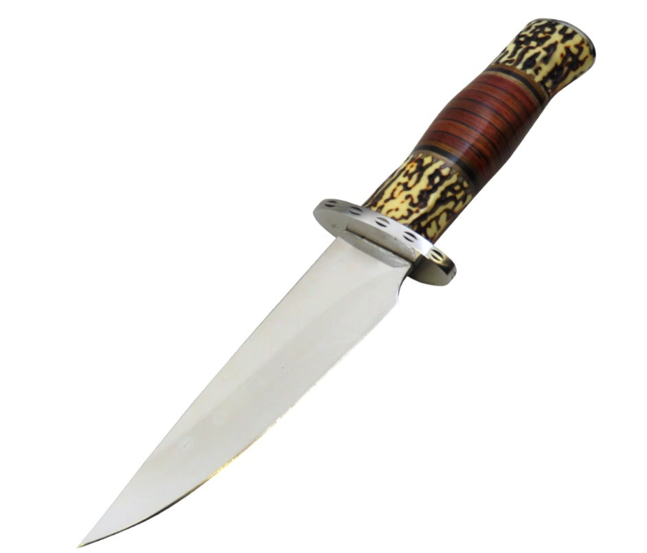 Boning Knife & Multi Tool Combo