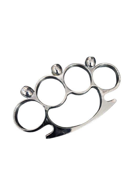 Knuckle Duster