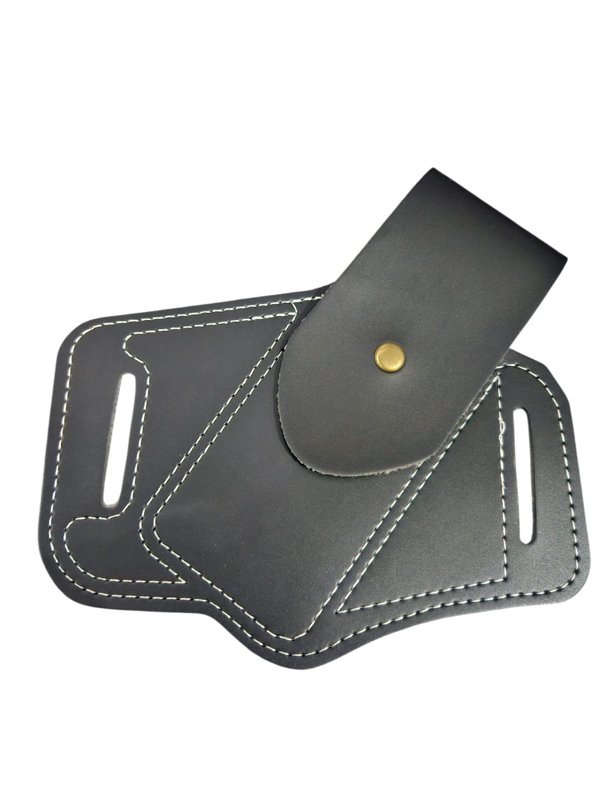 Tactical EDC Knife Sheath
