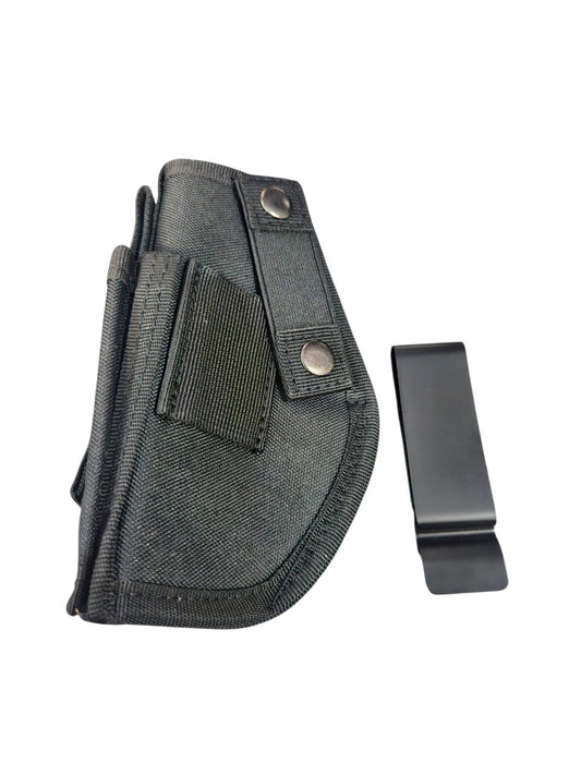Universal Holster