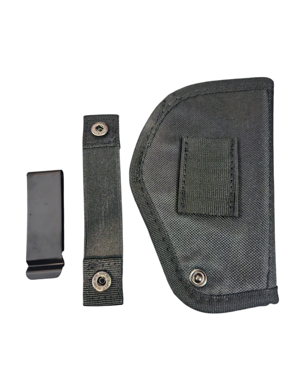 Tactical Gun Holster