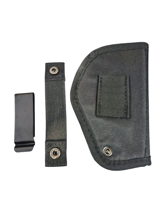 Tactical Gun Holster