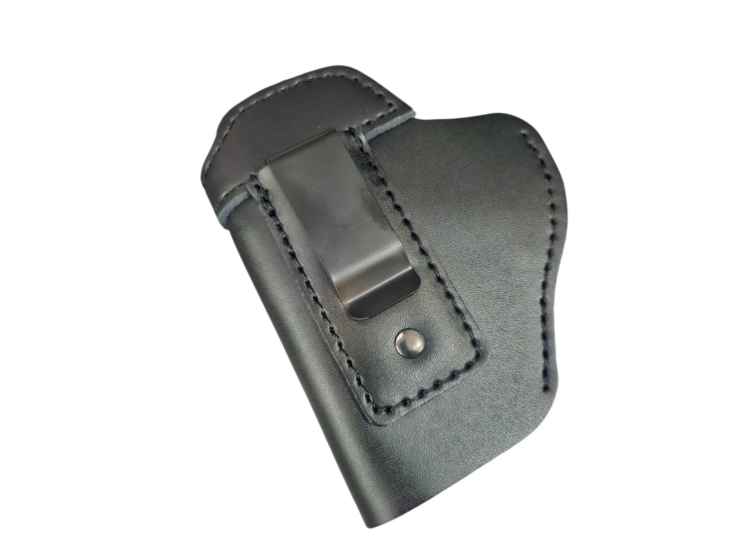 Premium Leather Holster