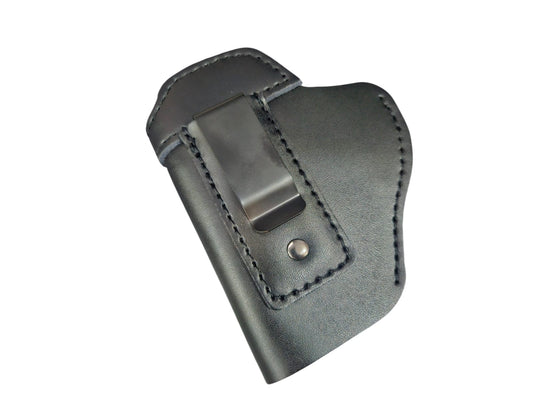 Premium Leather Holster