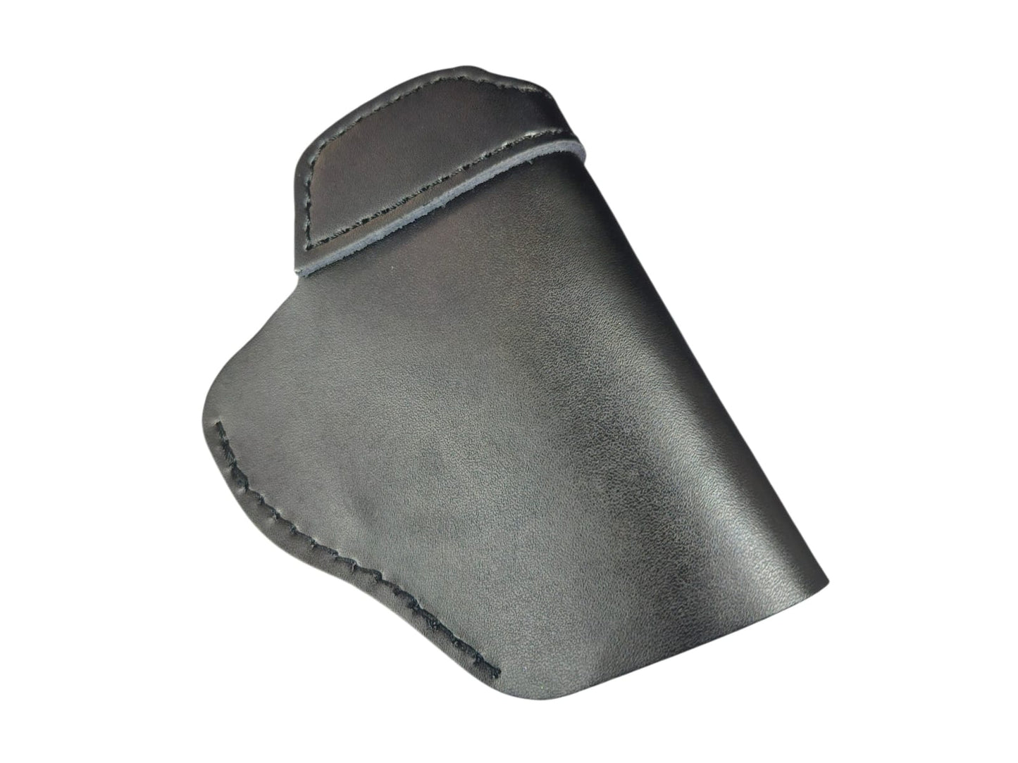 Premium Leather Holster