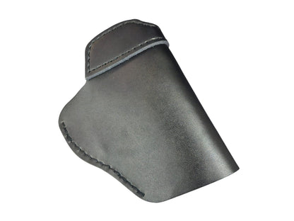 Premium Leather Holster
