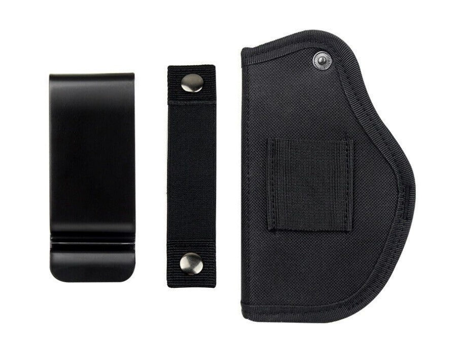 Tactical Material Holster