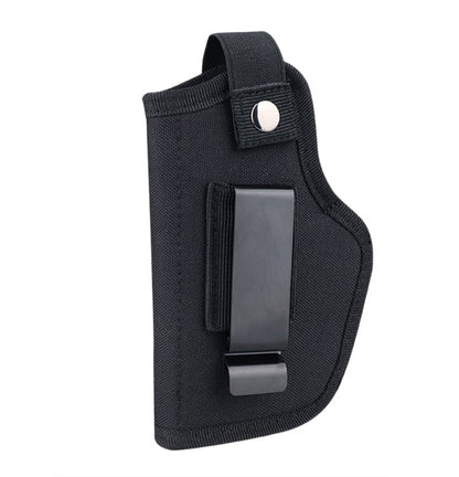 Tactical Material Holster