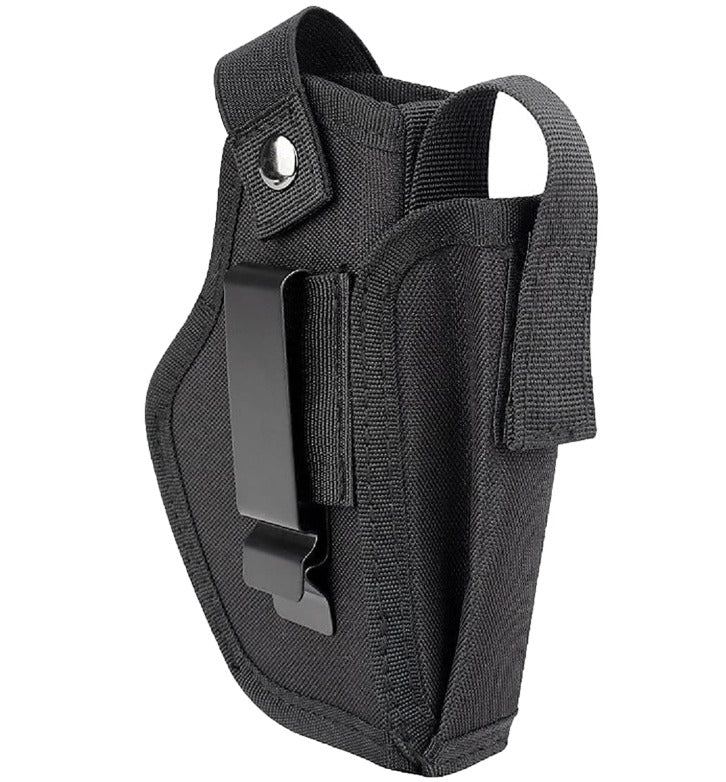 Material Universal Holster