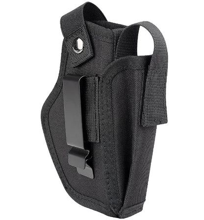 Material Universal Holster