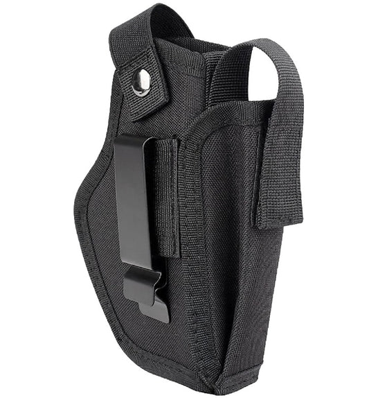 Material Universal Holster