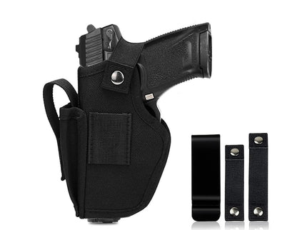 Material Universal Holster
