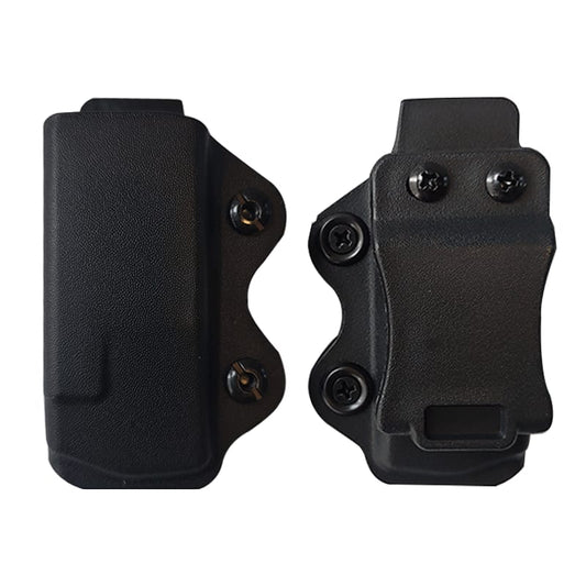 Single Mag Holster