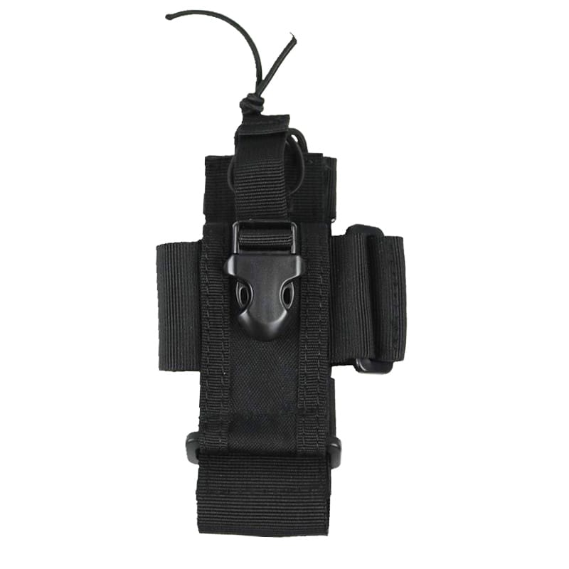 Mobile Talkie Pouch Holster
